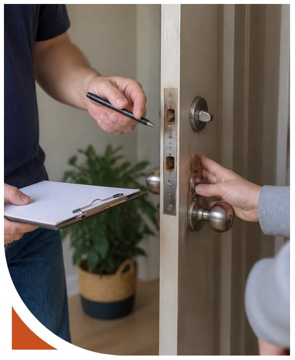 Срочный ремонт замков Abloy в Владивостоке от 3558 р. | Разлок-Влд